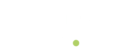 Alexandre Costa