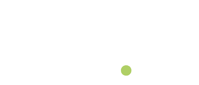 Alexandre Costa
